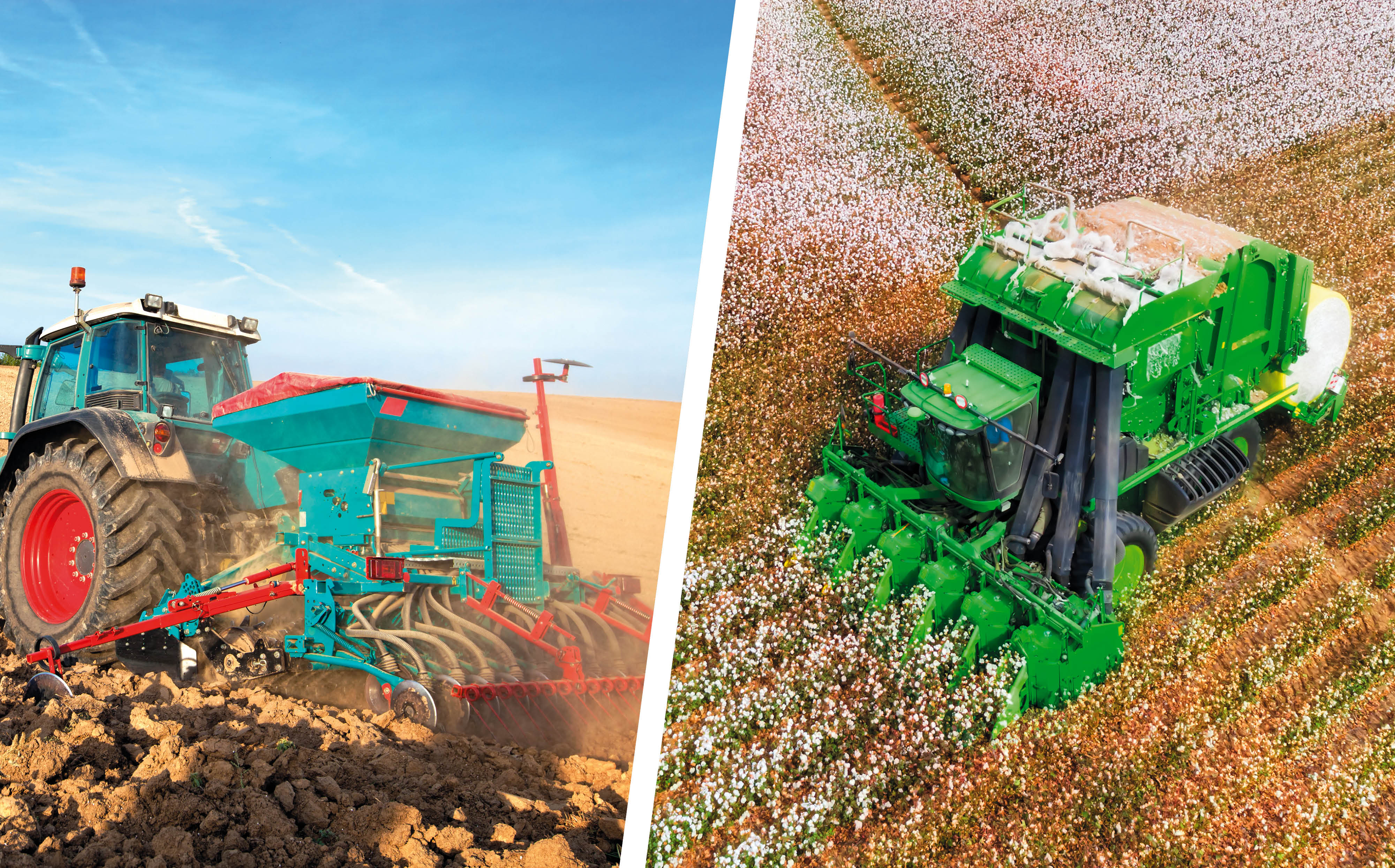 Auf dem Land, Ernte, Natur, Draußen, Landwirtschaft