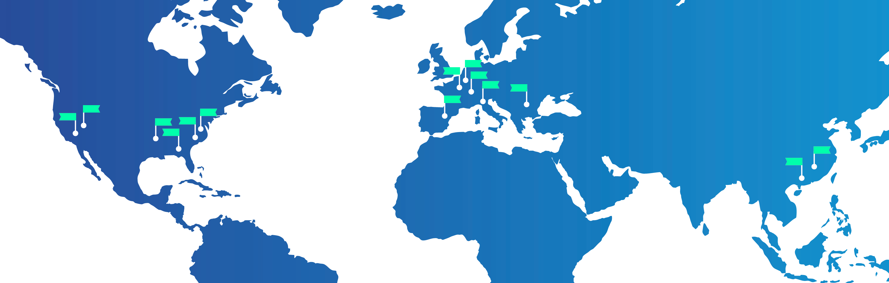 Diagramm, Handlung, Landkarte