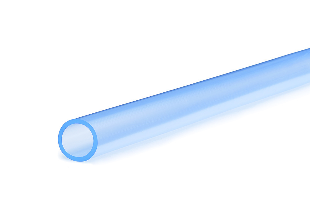 Monoextruded Hoses