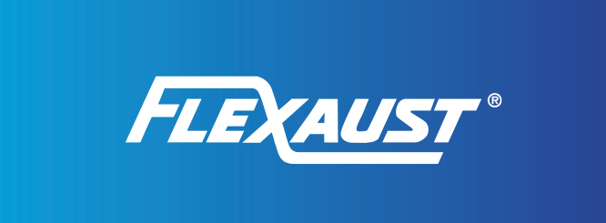 Flexaust Inc.